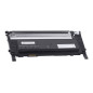 Toner Laser Comp. Rig. Dell 1230 Nero