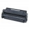Toner Laser Comp Rig HP C7115A Q2613A Q2624A