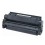 Toner Laser Comp Rig HP C7115A Q2613A Q2624A