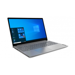Lenovo ThinkBook 15-IIL 15,6" I3-1005G1 8GB 512GB W11P