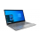 Lenovo ThinkBook 15-IIL 15,6" I3-1005G1 8GB 512GB W11P