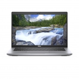 Dell Latitude 5420 I5-1145G7 RAM 16GB SSD 512GB 14" W11P