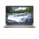Dell Latitude 5420 I5-1145G7 RAM 16GB SSD 512GB 14" W11P