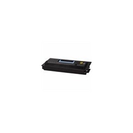 Toner Laser Comp Rig Kyocera TK-710 Toner Laser Comp Rig Kyocera TK-710