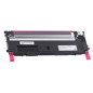 Toner Laser Comp. Rig. Dell 1230 Magenta