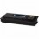 Toner Laser Comp Rig Kyocera TK-710