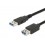 Cavo Prolunga USB 3 0 3mt da tipo A maschio a tipo A femmina