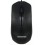 Mouse con filo USB TN-CP72