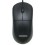 Mouse con filo USB TN-CP89