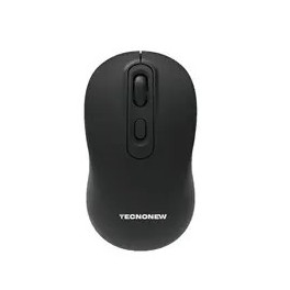 Mouse wireless TN-W926 800 1200 1600 dpi
