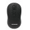 Mouse wireless TN-W926 800 1200 1600 dpi