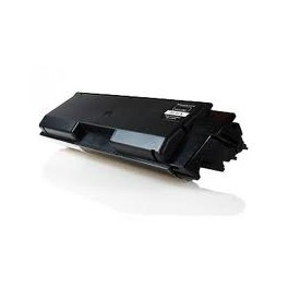 Toner Laser Comp Rig Kyocera TK-580K Nero Toner Laser Comp Rig Kyocera TK-580K Nero