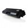 Toner Laser Comp Rig Kyocera TK-580K Nero