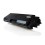 Toner Laser Comp Rig Kyocera TK-580K Nero
