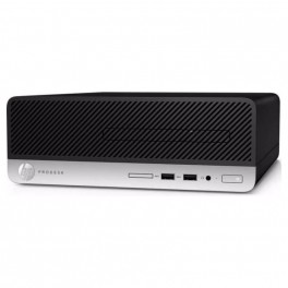 Hp ProDesk 400 G6 SFF i5-9500 Ram 8GB SSD 256GB W11 Pro Hp ProDesk 400 G6 SFF i5-9500 Ram 8GB SSD 256GB W11 Pro
