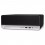 Hp ProDesk 400 G6 SFF i5-9500 Ram 8GB SSD 256GB W11 Pro