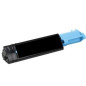 Toner Laser Comp. Rig. Dell 3010 Ciano