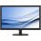 Monitor Philips 223V5L 22" Full HD 1920×1080 pixel