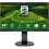 Monitor Philips 241B8QJEB 00 24"