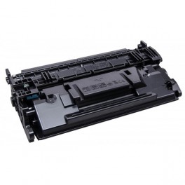 Toner Laser Comp Rig Canon 056H 3008C002 Nero CON CHIP Toner Laser Comp Rig Canon 056H 3008C002 Nero CON CHIP