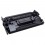 Toner Laser Comp Rig Canon 056H 3008C002 Nero CON CHIP