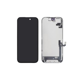 Display Compatibile Iphone 16 Display Compatibile Iphone 16