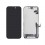 Display Compatibile Iphone 16