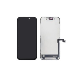 Display Compatibile Iphone 16 Pro 120HZ Display Compatibile Iphone 16 Pro 120HZ