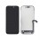 Display Compatibile Iphone 16 Pro 120HZ