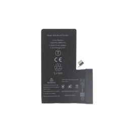 Batteria di ricambio compatibile per Iphone 16 Pro Max