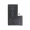 Batteria di ricambio compatibile per Iphone 16 Pro Max