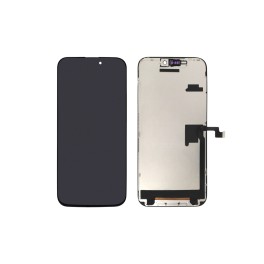 Display Compatibile Iphone 16 Pro Max 120HZ Display Compatibile Iphone 16 Pro Max 120HZ