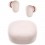 Auricolari Xiaomi Redmi Buds 6 Play Bluetooth 5 4 Rosa