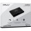 SSD PNY SSD7CS900-240-PB 240GB 2 5" Serial ATA III