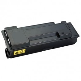 Toner Laser Comp Rig Kyocera TK-590K Nero Toner Laser Comp Rig Kyocera TK-590K Nero