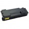 Toner Laser Comp Rig Kyocera TK-590K Nero