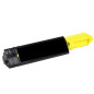 Toner Laser Comp. Rig. Dell 3010 Giallo