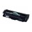 Unita Drum Comp Rig Sangung MLT-R303 HPSV145A