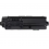 Toner Laser Comp Rig Utax P4021 PK1014 1T0C140UT0 Nero