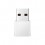 Mercusys Adattatore USB Wireless AC1300 Dual Band MA30N