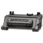 Toner Laser Comp. Rig. HP CC364A Toner Laser Comp. Rig. HP CC364A