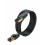 Cavo di rete CAT 8 SFTP RJ45 5mt
