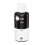 Inchiostro per HP 135ml GT-32XL Nero Pigmentato