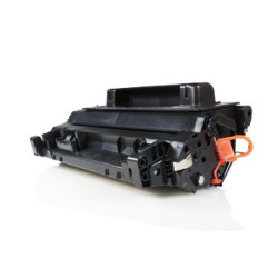 Toner Laser Comp  Rig  HP CE390A