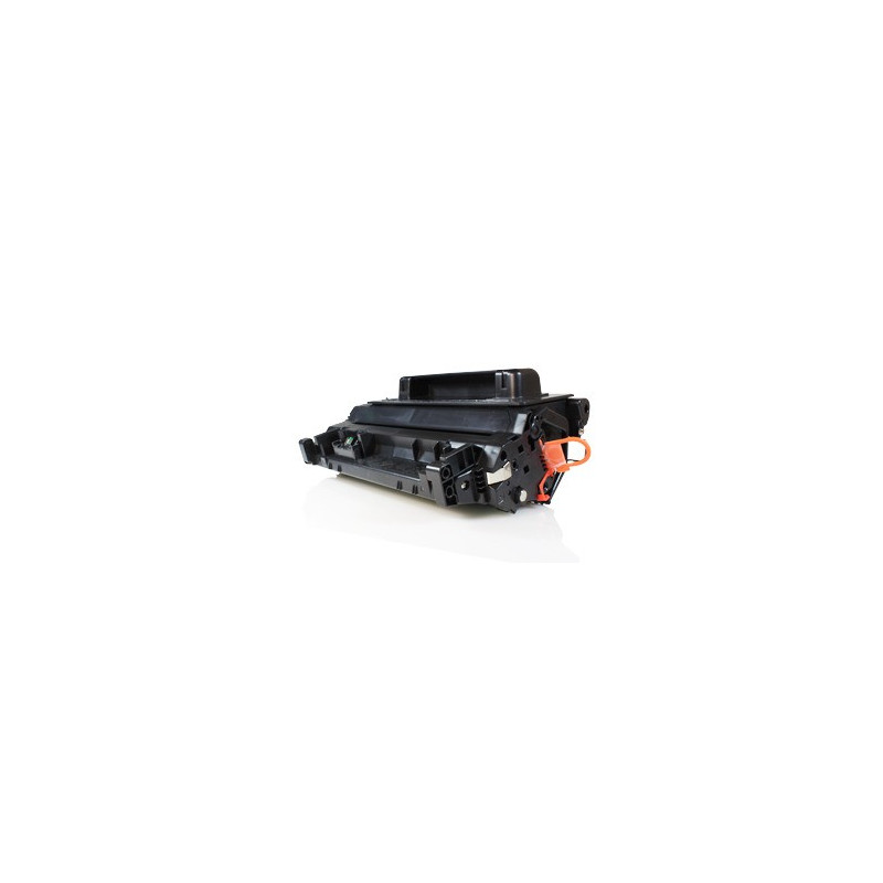 Toner Laser Comp. Rig. HP CE390A Toner Laser Comp. Rig. HP CE390A