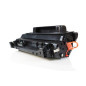 Toner Laser Comp. Rig. HP CE390A Toner Laser Comp. Rig. HP CE390A