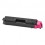 Toner Laser Comp Rig Kyocera TK-590M Magenta