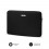 Custodia per laptop fino a 14"Subblim Business in neoprene