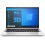 Hp EliteBook 830G8, 13,3", I5-1145G7, RAM 16GB, SSD 256GB, W