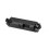 Toner Laser Comp Rig Utax PK-5018BK 1T02TW0UT0 vaschet
